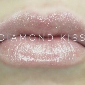 Senegence Diamond kiss gloss